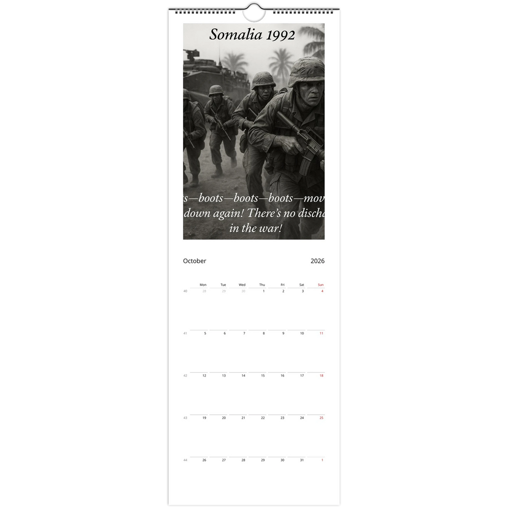 0b1ec3dc-ea1a-42f2-8807-836e7cfca607