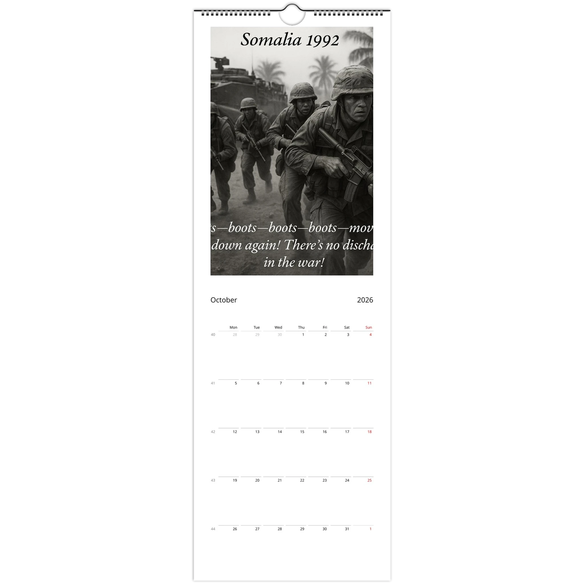 0b1ec3dc-ea1a-42f2-8807-836e7cfca607