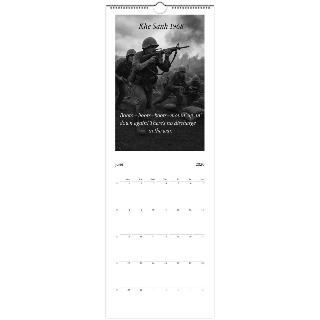 1932afc9-b84e-46f3-abfa-6750a55441cb