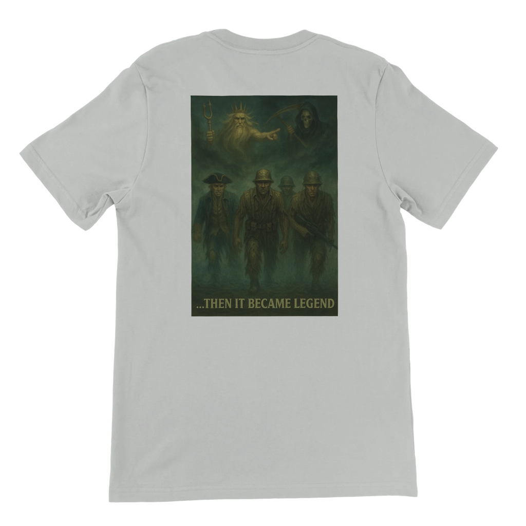 19649e4a-30ef-407d-9fcc-dcdee70565a4