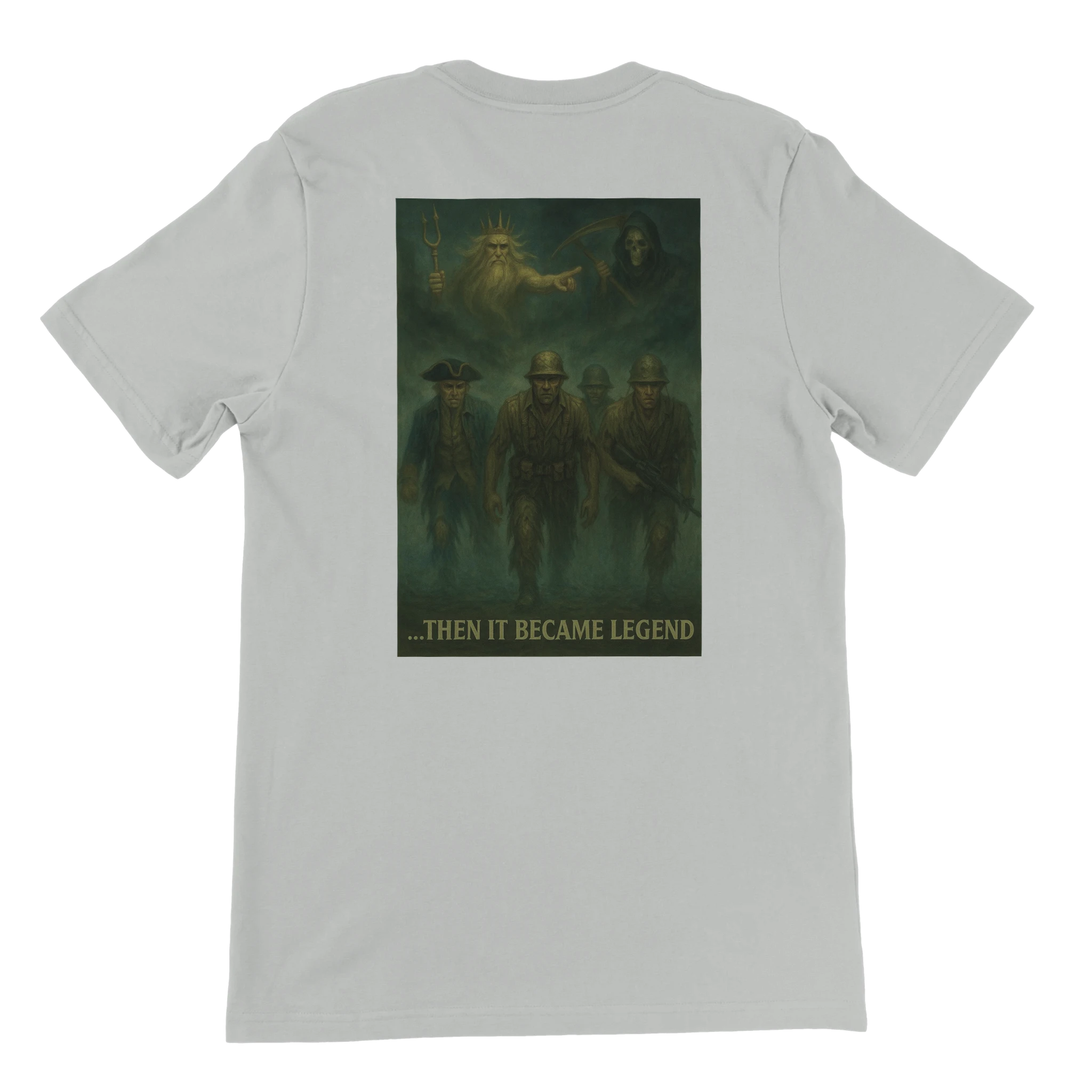 19649e4a-30ef-407d-9fcc-dcdee70565a4