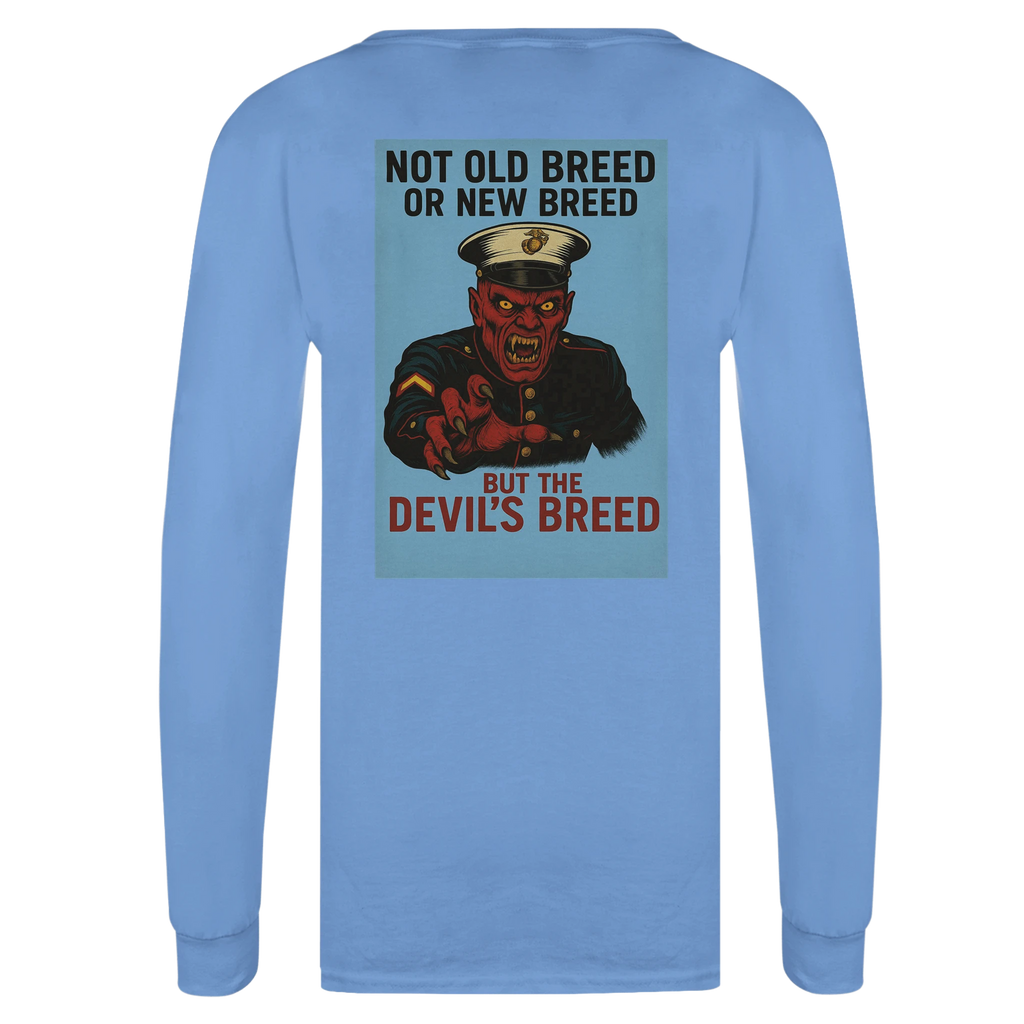 1fd3c692-cc56-423e-80fd-ebdc67fd5808