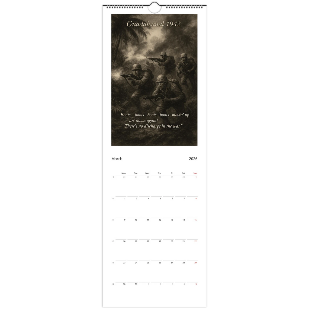 21583a67-3dd3-4d3b-a416-ba2691bc2c3f