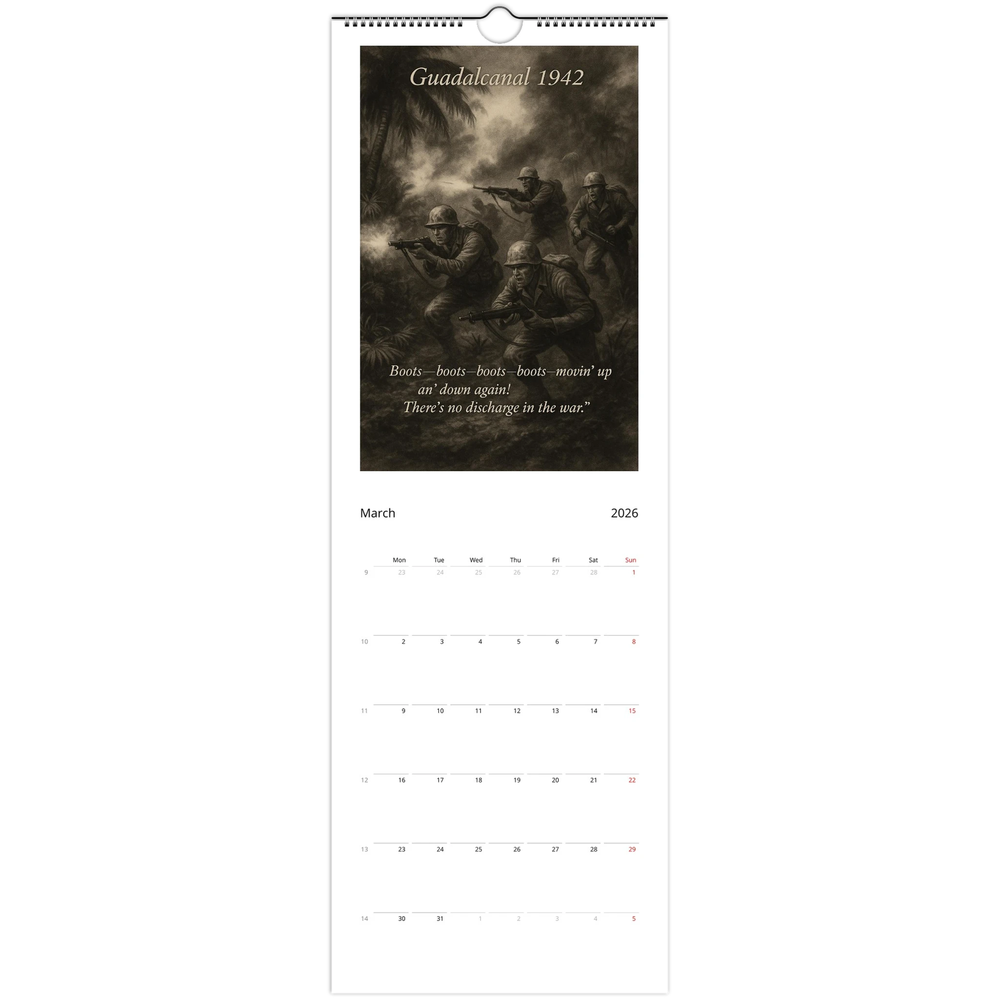 21583a67-3dd3-4d3b-a416-ba2691bc2c3f