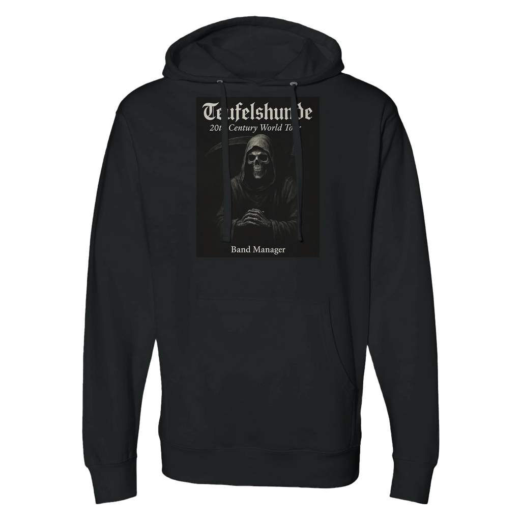 241cd1ec-4aa3-46db-a271-1e41780e00cb