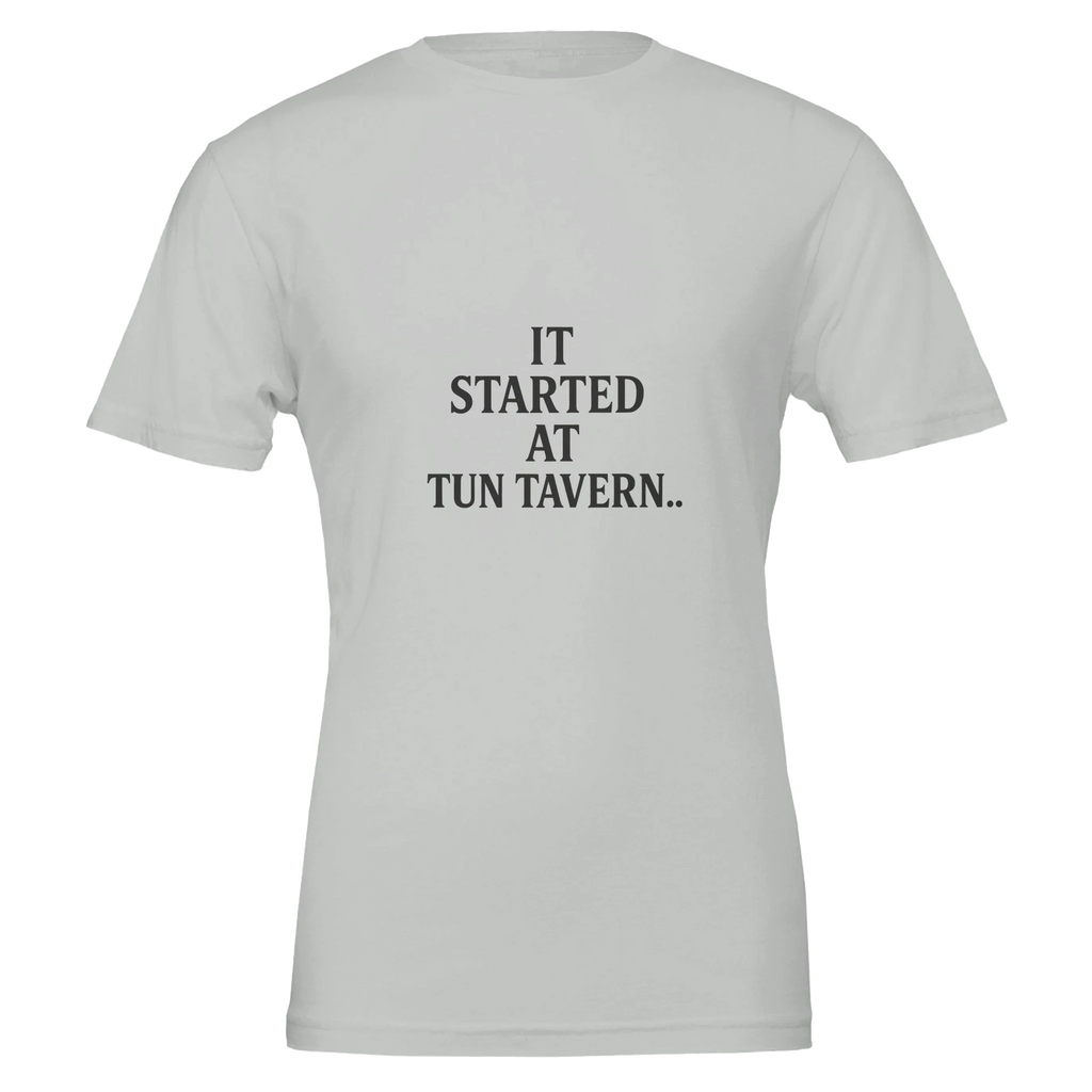 2a3481fd-a5b8-4c47-b7ff-2684cbcfbec2