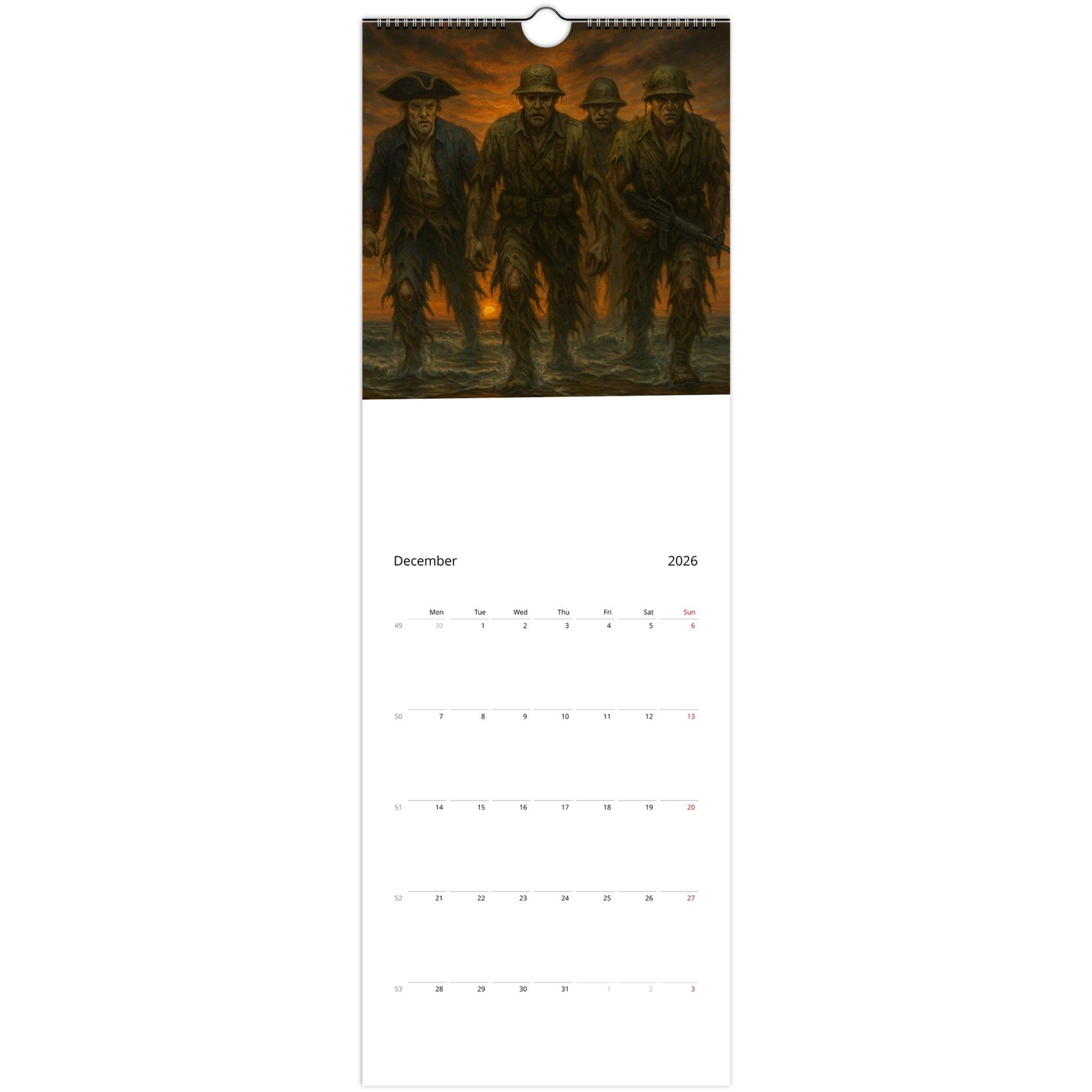 2b6b0ce6-888f-4d4a-a1b6-5ead3a172606