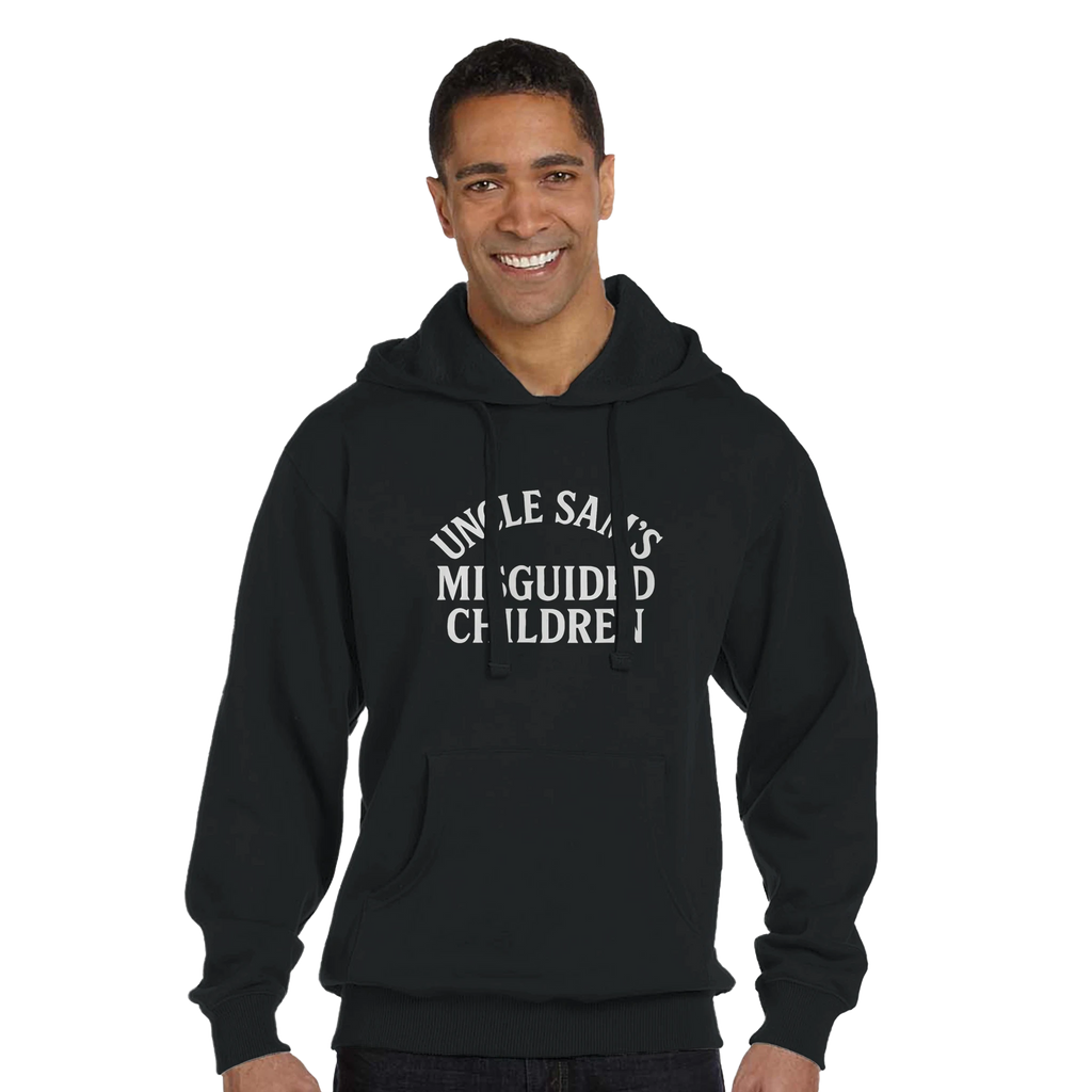 349de58e-162b-40e9-b83a-7bfd56b51b15