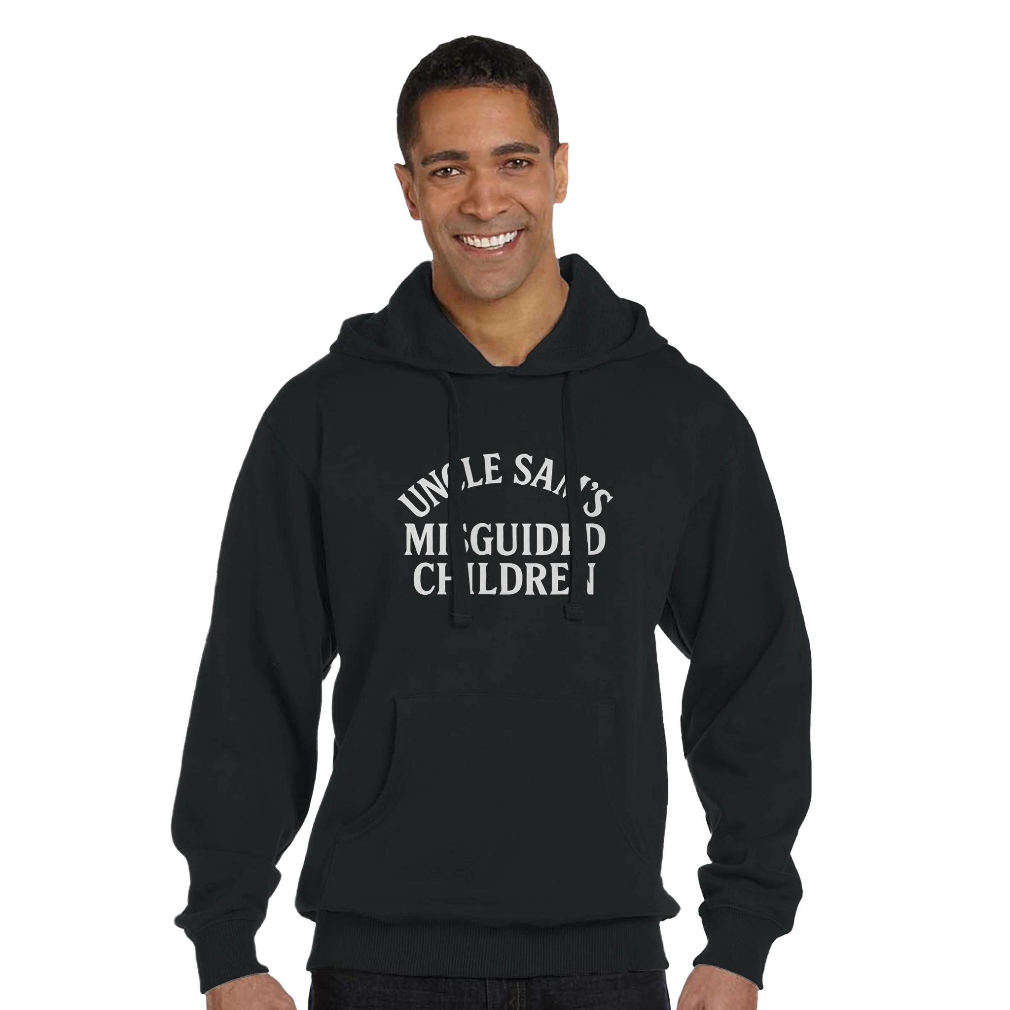 349de58e-162b-40e9-b83a-7bfd56b51b15