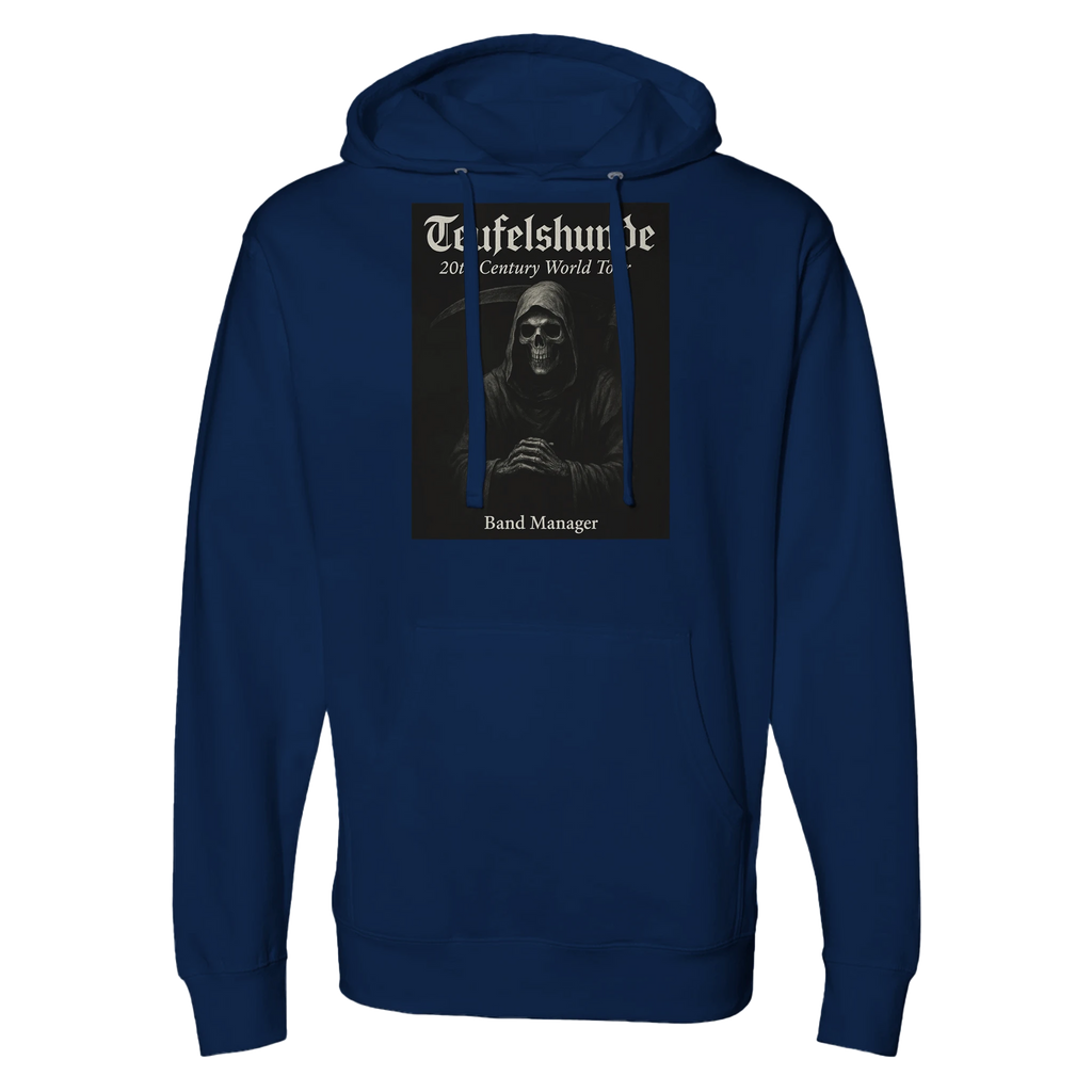 34d2bd18-677e-4a41-9027-0c43438b3862