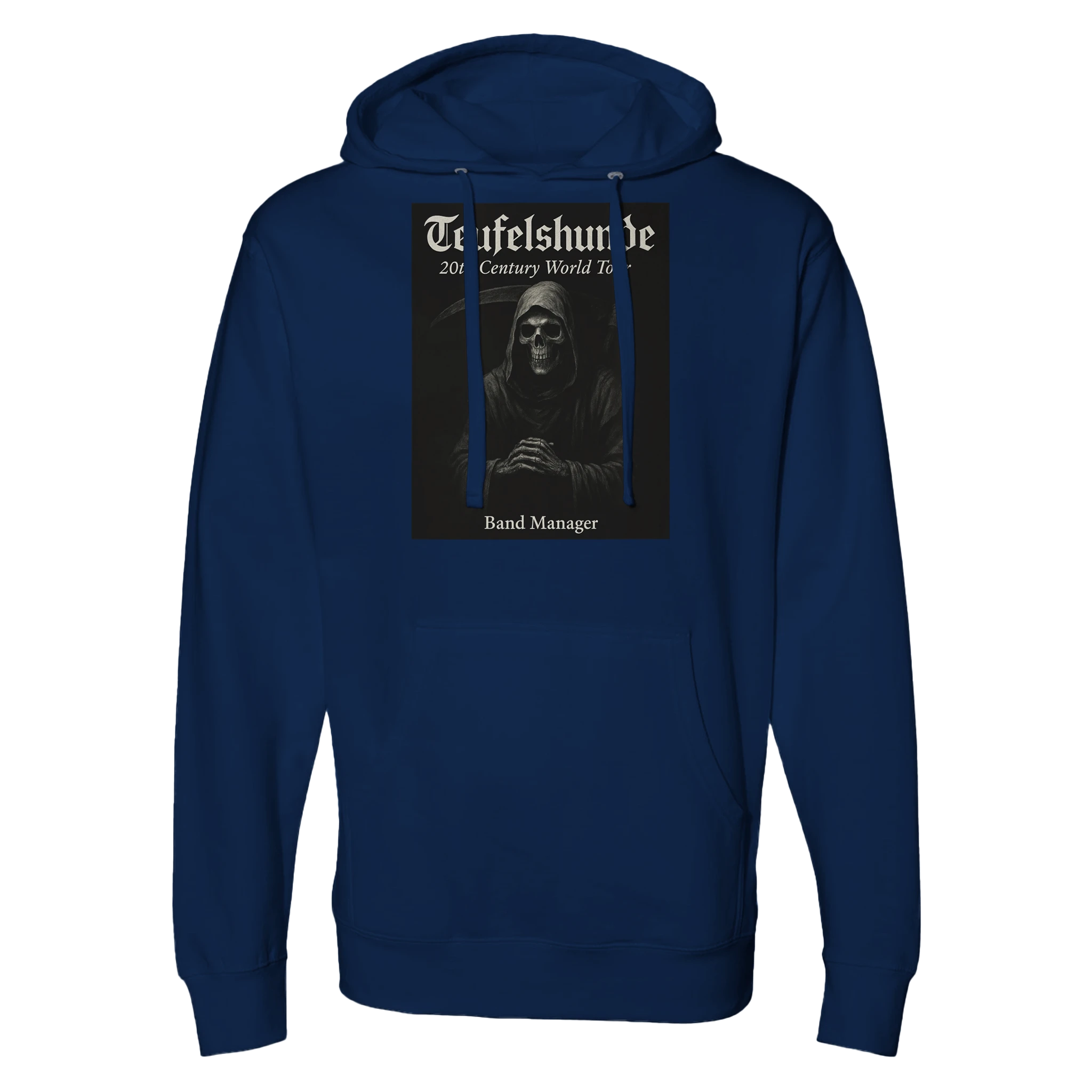 34d2bd18-677e-4a41-9027-0c43438b3862