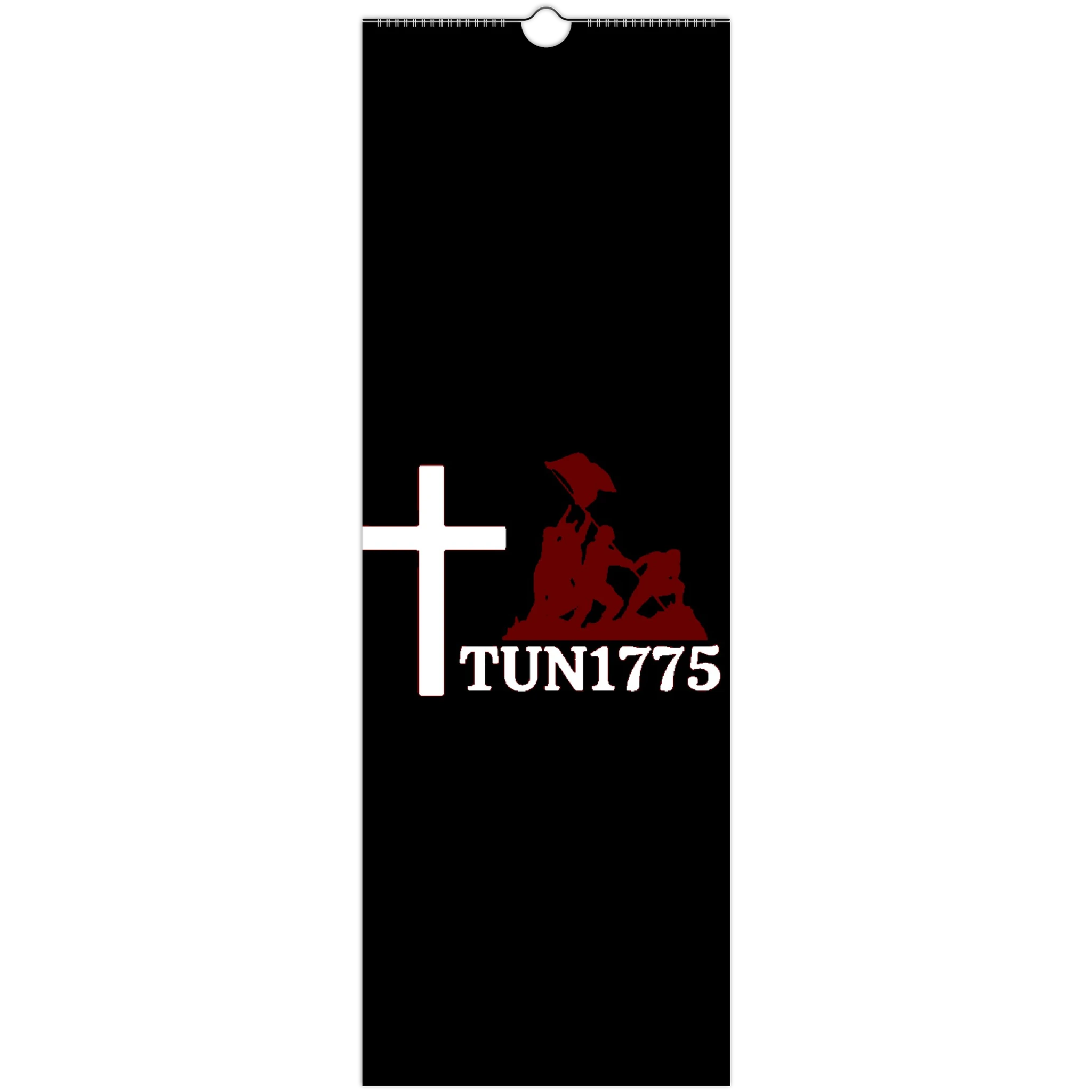 3a122585-fe33-457e-846f-2044483b6f1b