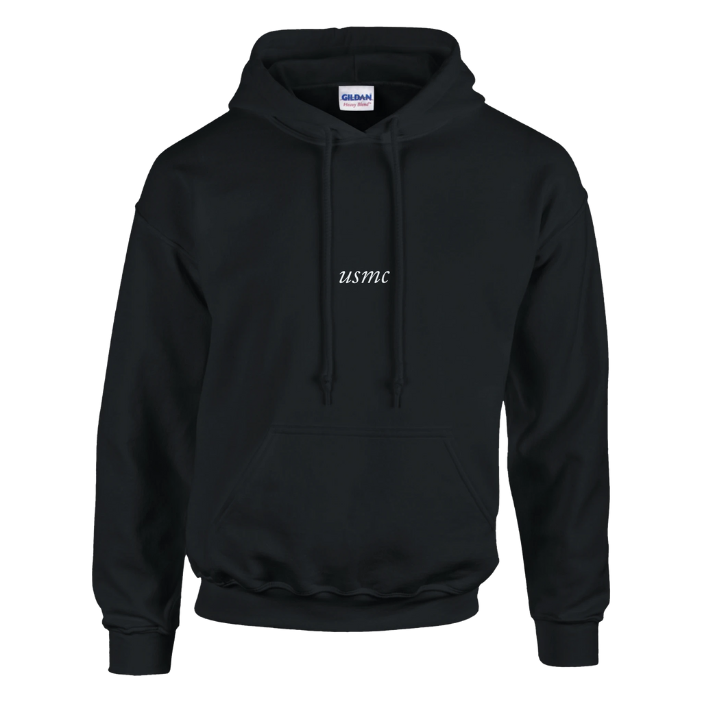 3c869721-0904-4489-b2c9-5f653c026b6b