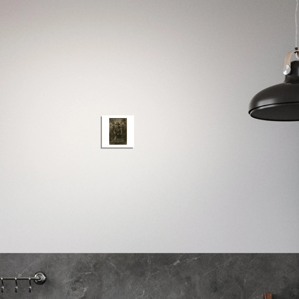 3ea9851e-7cfb-4fbb-91bd-e99f5a3ebd3f