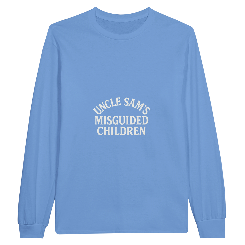 446dcfaf-405c-42cf-8b21-b1e0541b73ff