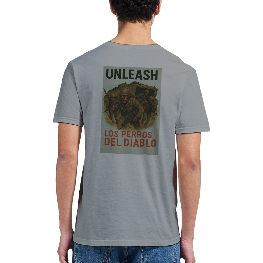 554e2ac5-0a0e-4e65-aa38-76e1e85cd995