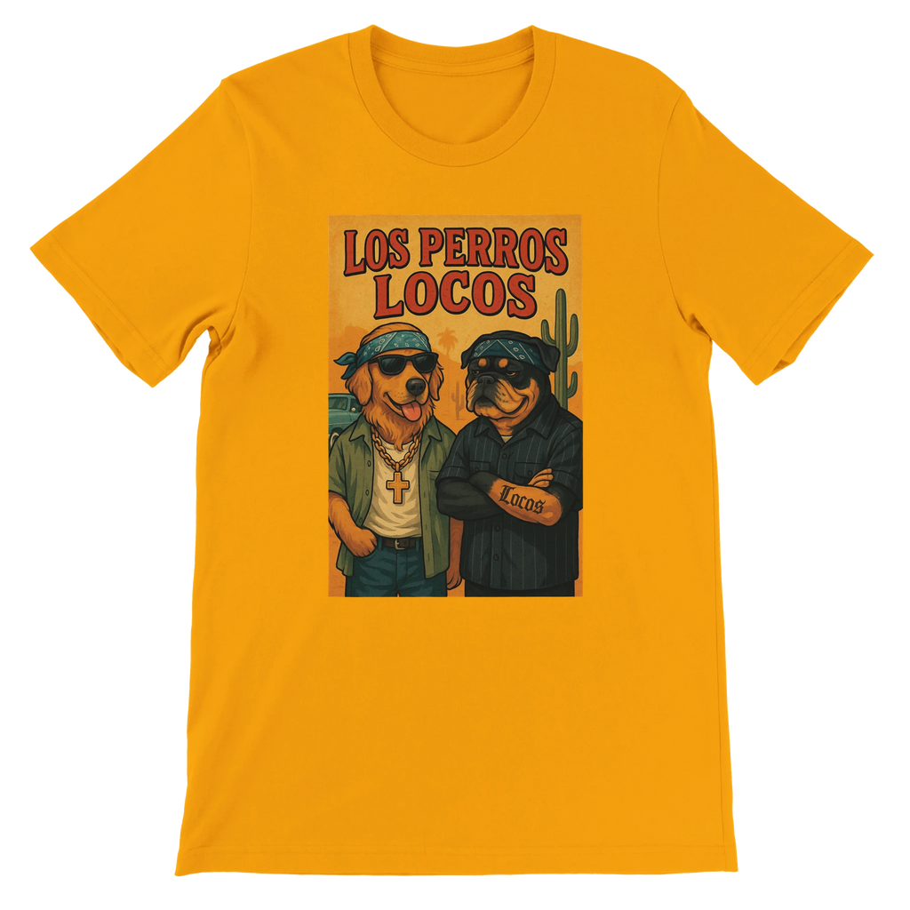 5573776b-592f-4e48-aa93-8759b864621d