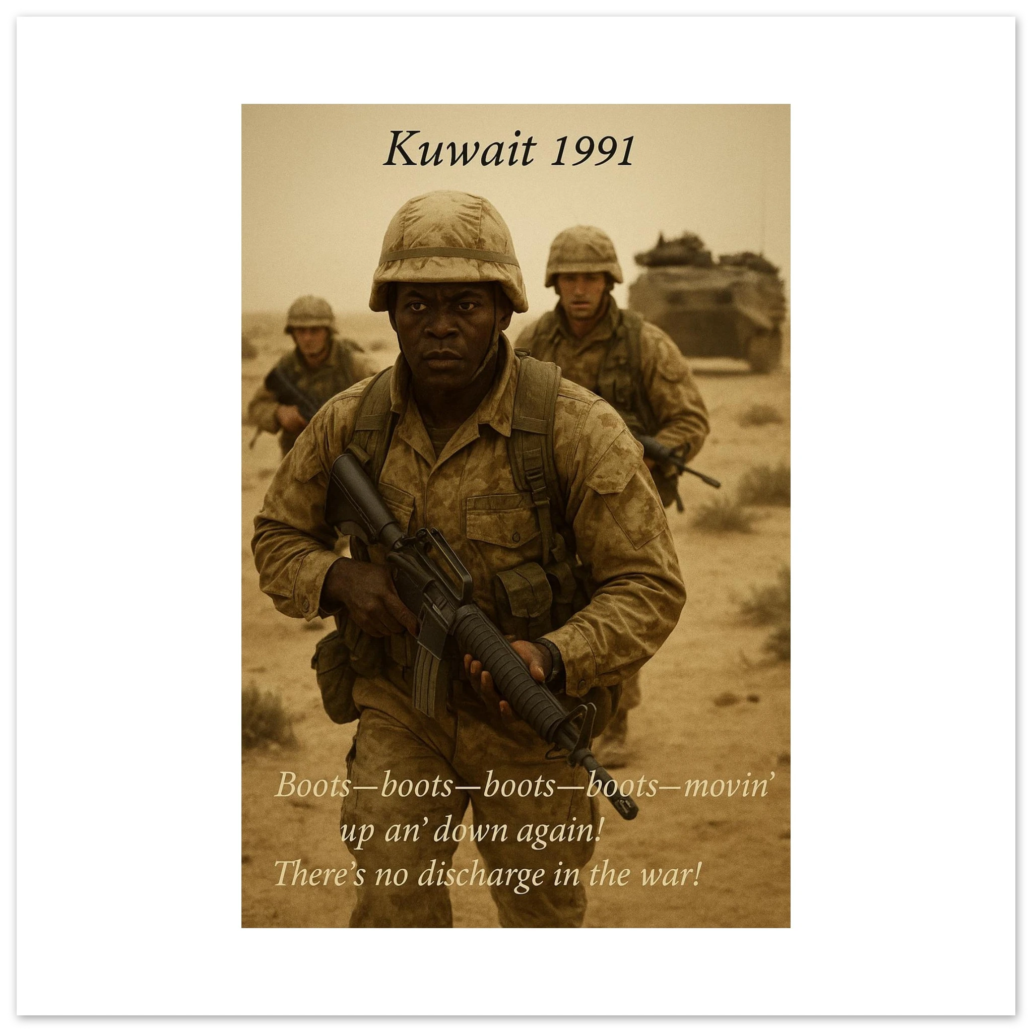 56c08417-bf46-4ce9-906a-7d37670733d4