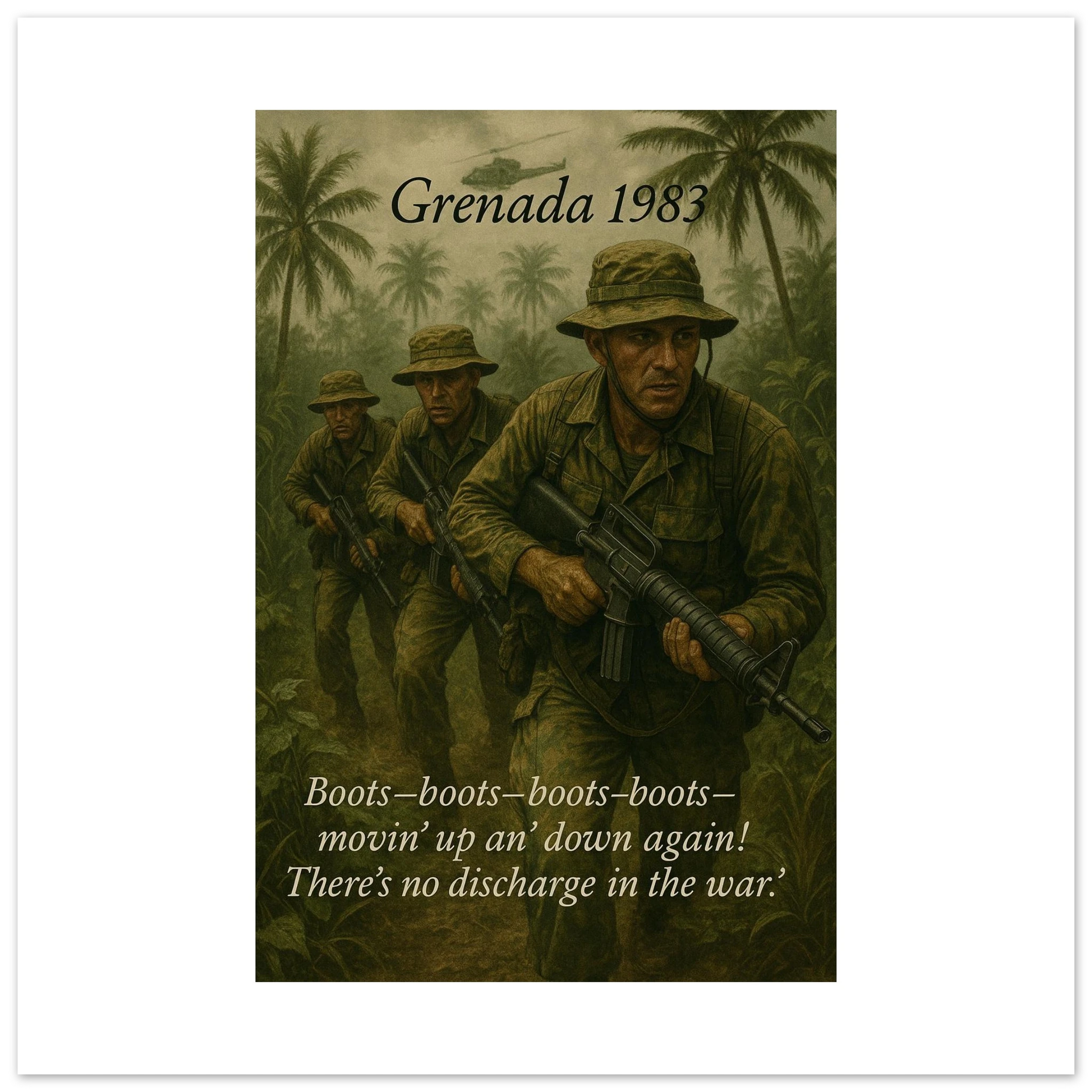 593174a9-bc77-44fd-bf72-8c0c6df6eed4