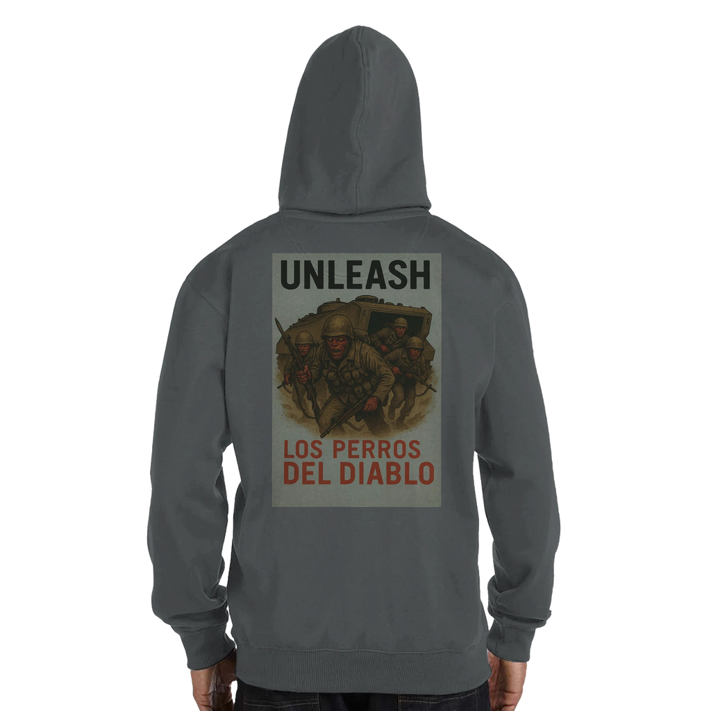 5a2a9ca2-0506-4bc4-a357-47cb5799fe77