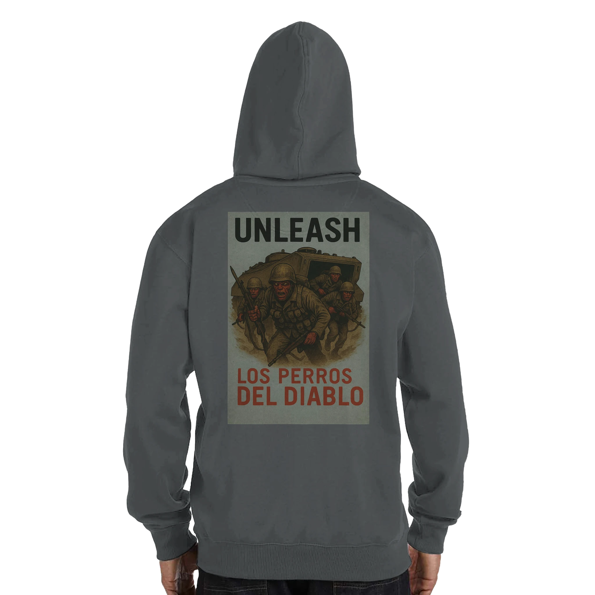 5a2a9ca2-0506-4bc4-a357-47cb5799fe77