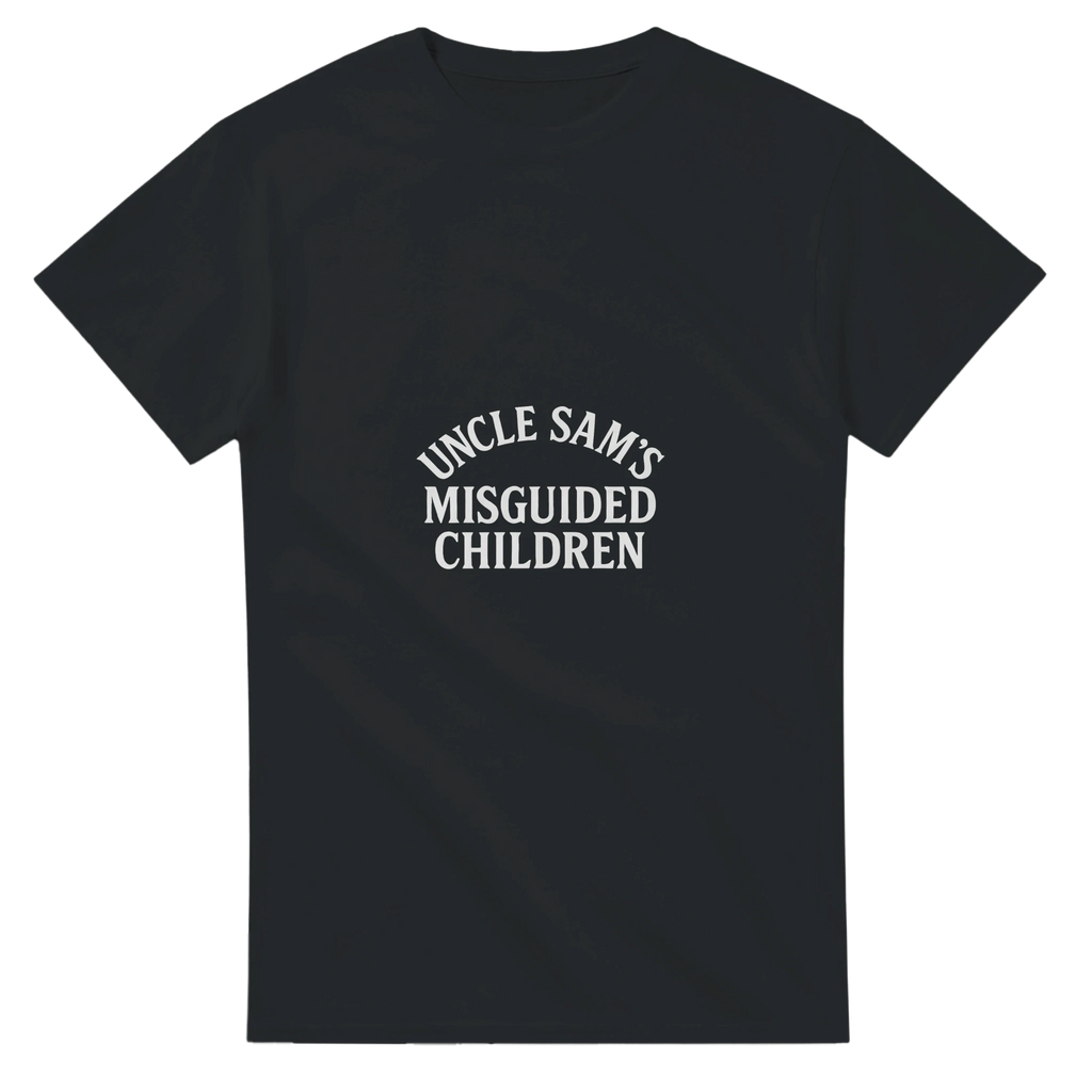 5f8de516-a8c5-4a13-b14d-9f59d78f2a5c