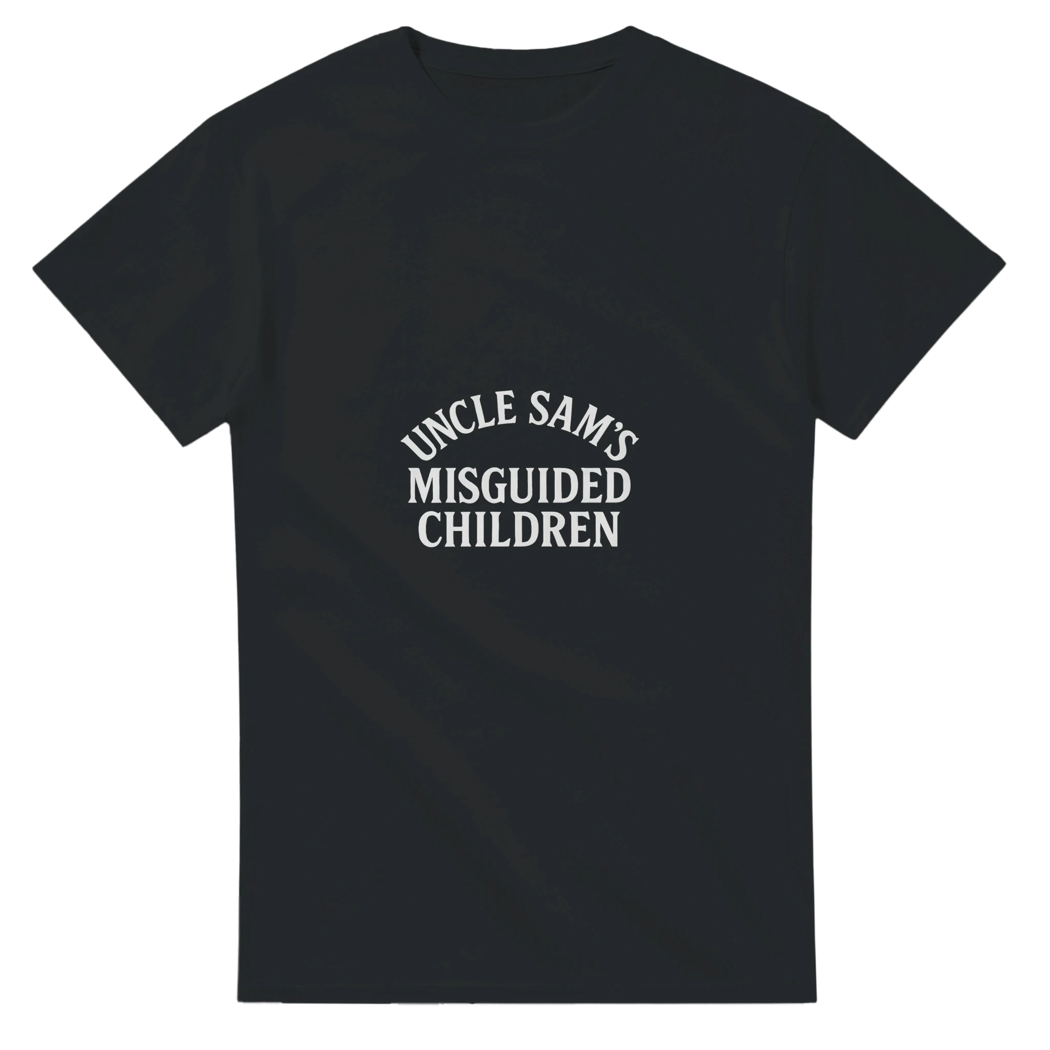 5f8de516-a8c5-4a13-b14d-9f59d78f2a5c