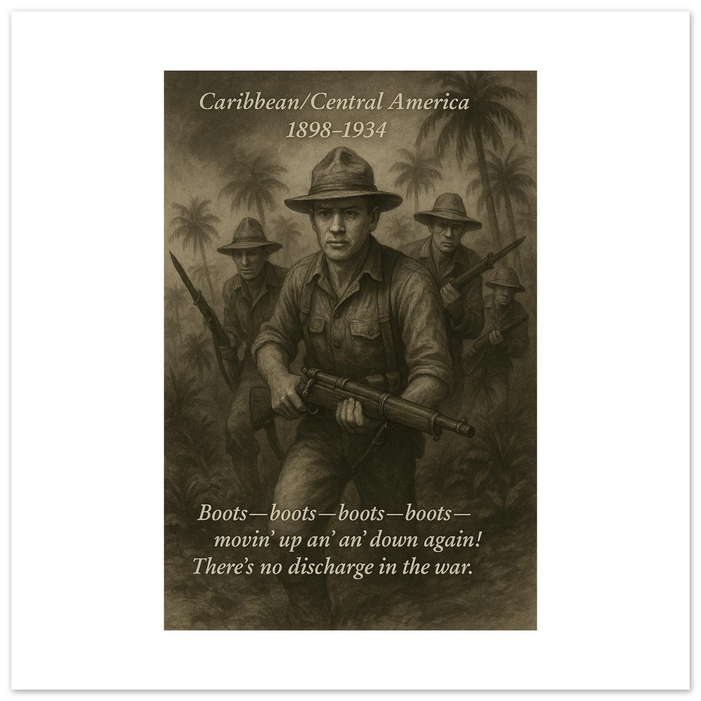 61d5139d-b1cf-4514-84aa-61aa06e01f5f