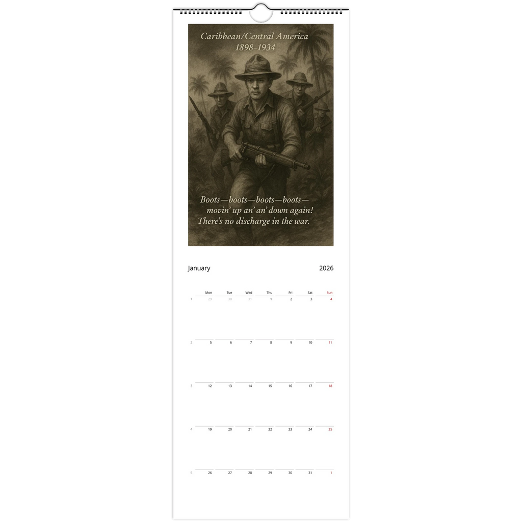 650d0e6a-3746-458f-a94b-737c8daf8cb9