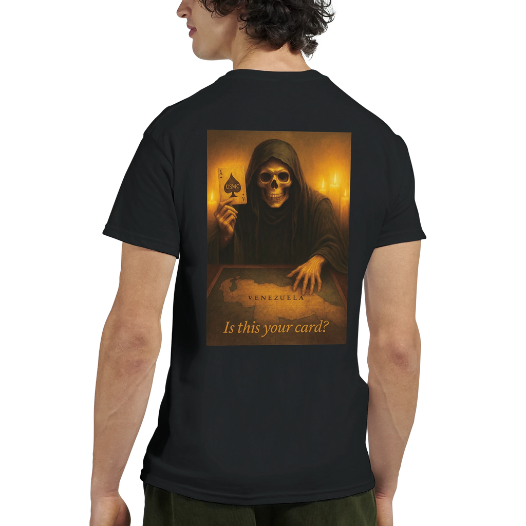 68c25638-de55-49fa-bfc2-14110224c708