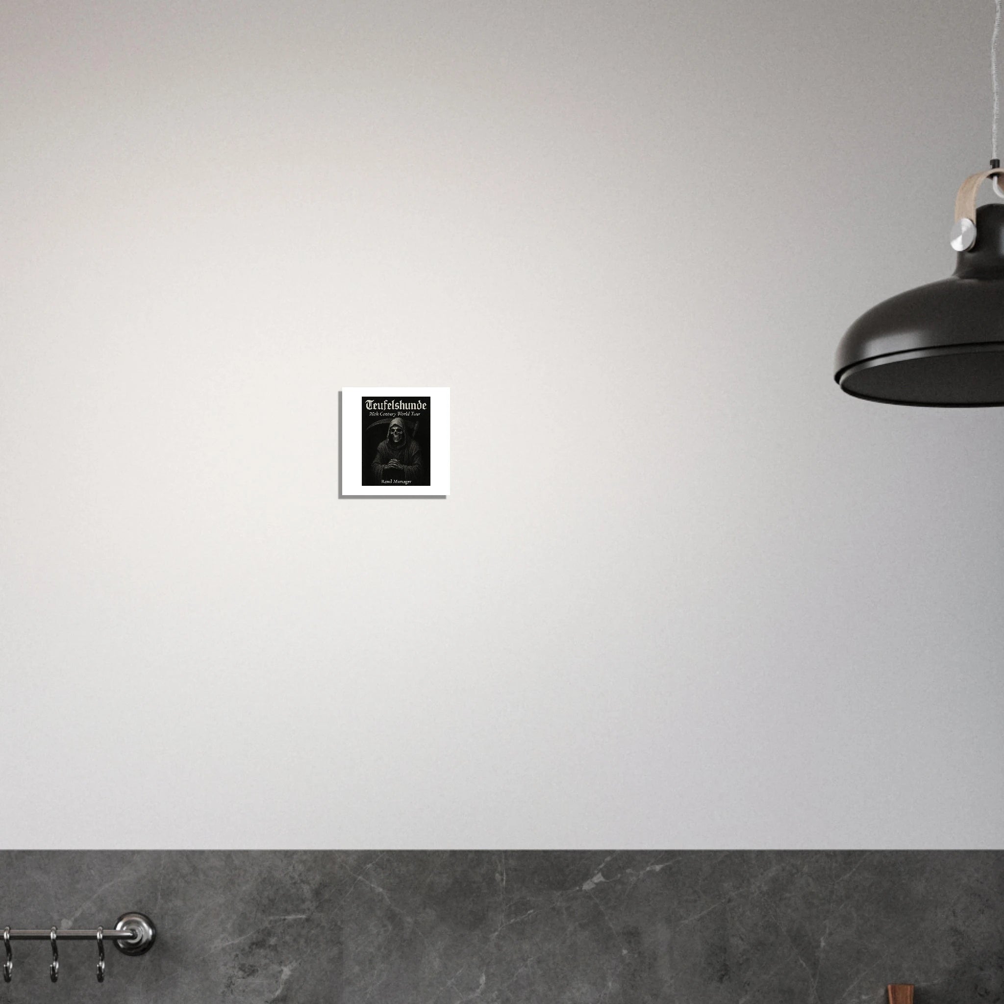 6cdf7b98-6f47-4eea-8a66-da923197a7d0