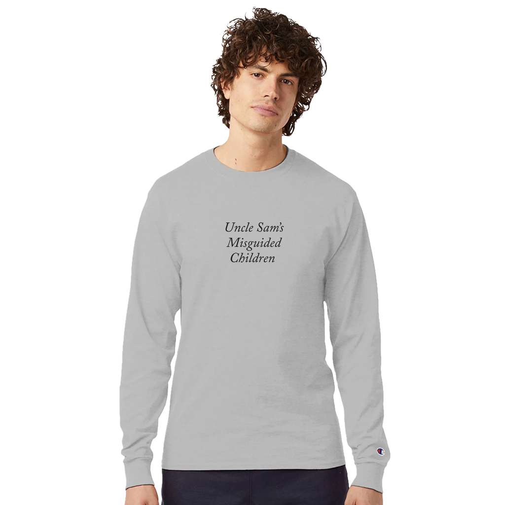 71f80200-11fc-4966-8bf6-381c430dc15f