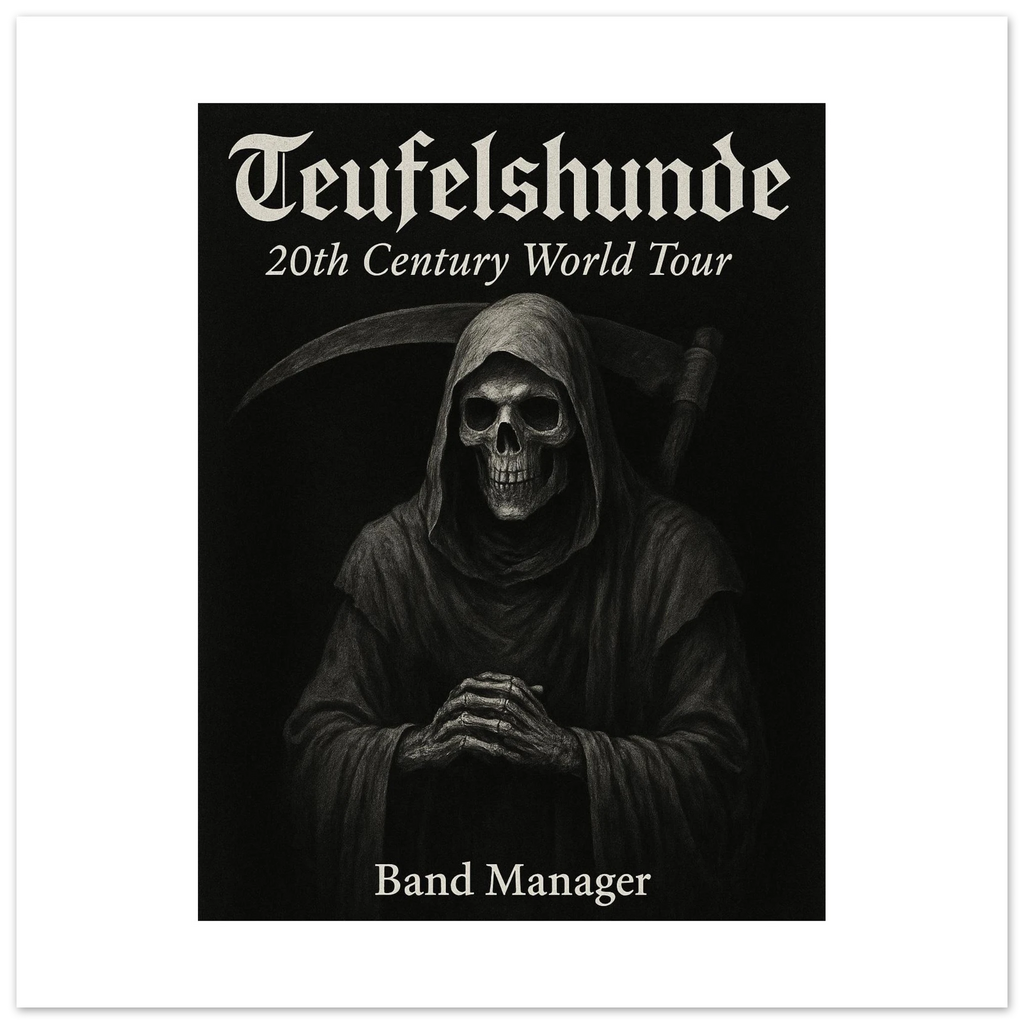 8334145f-be98-4c8e-9e13-097fc3c048e4