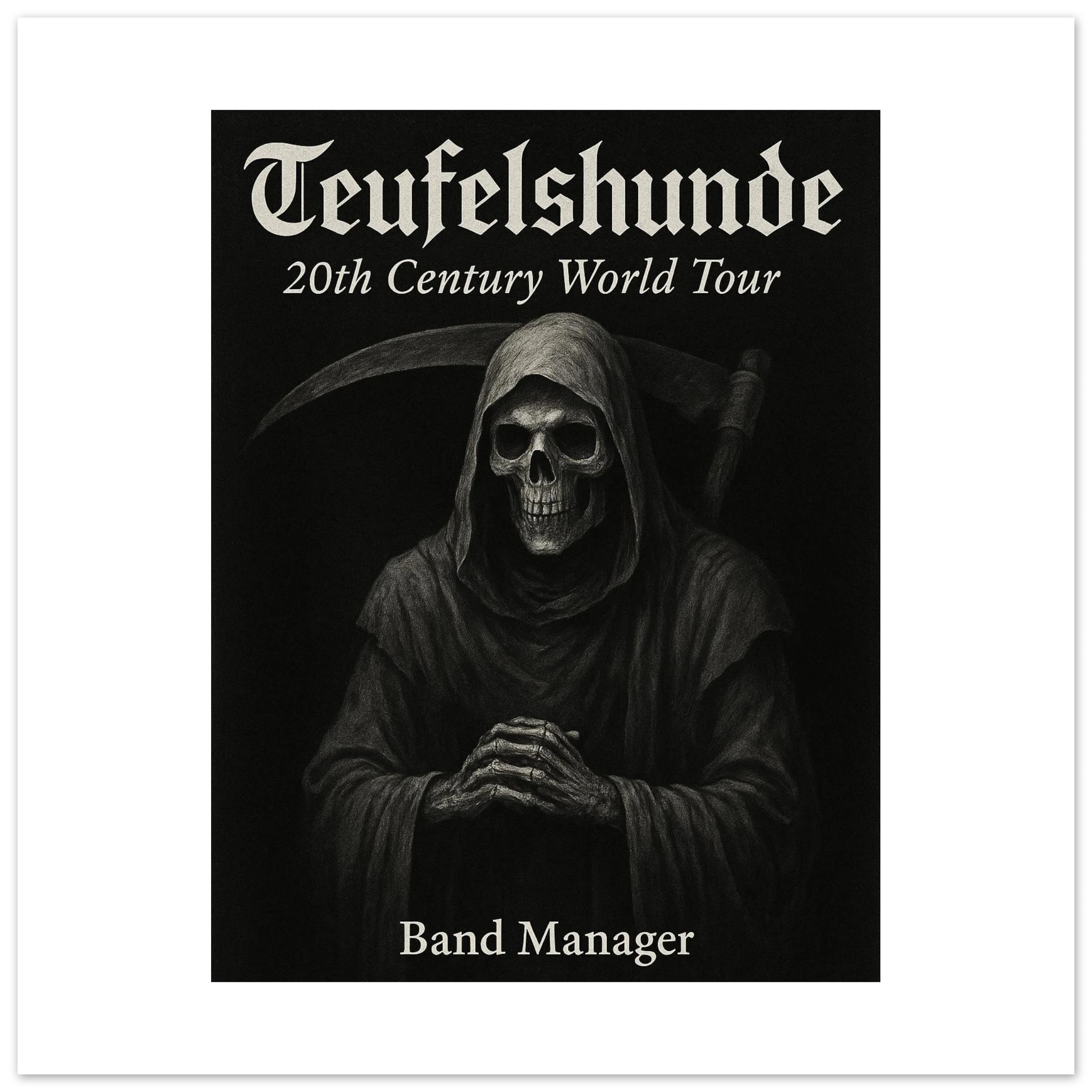 8334145f-be98-4c8e-9e13-097fc3c048e4