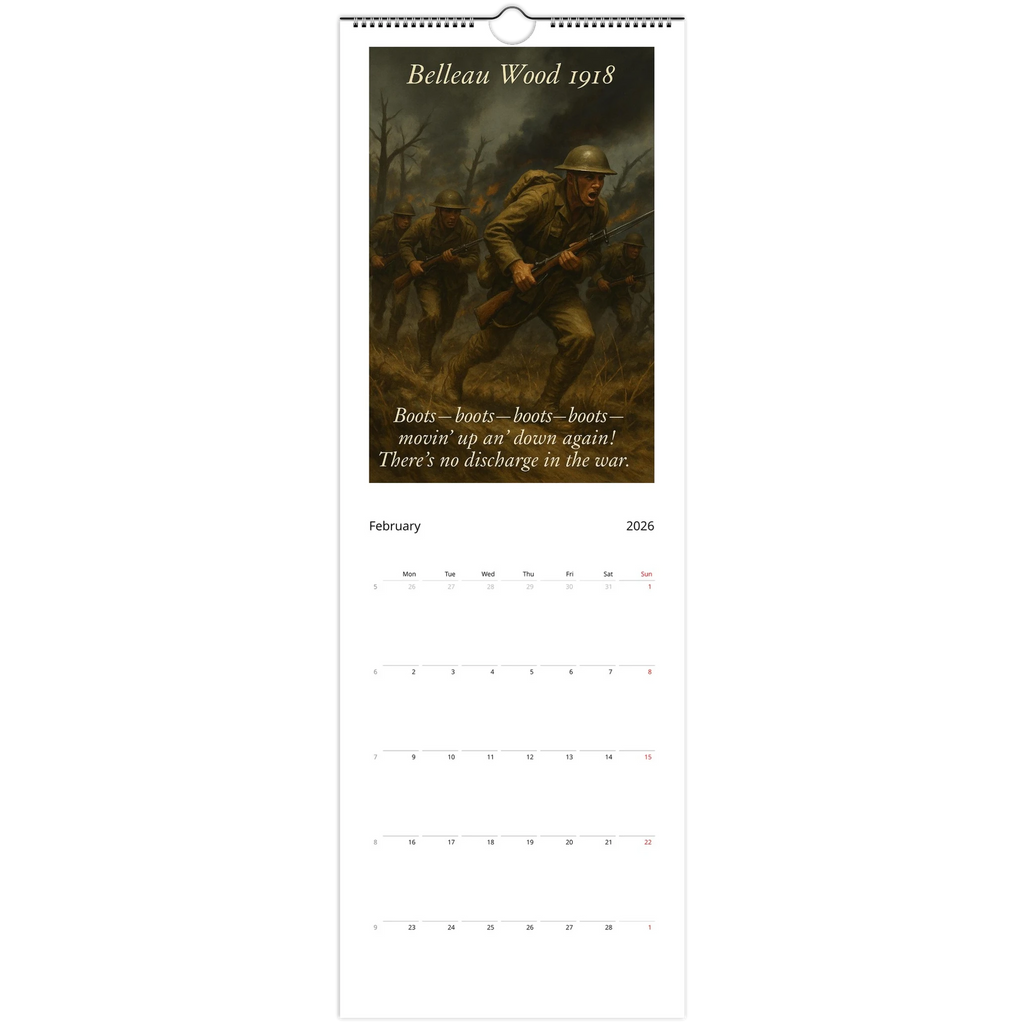 8a3fa09f-d067-4a2e-ab0e-48b2c3914cb2