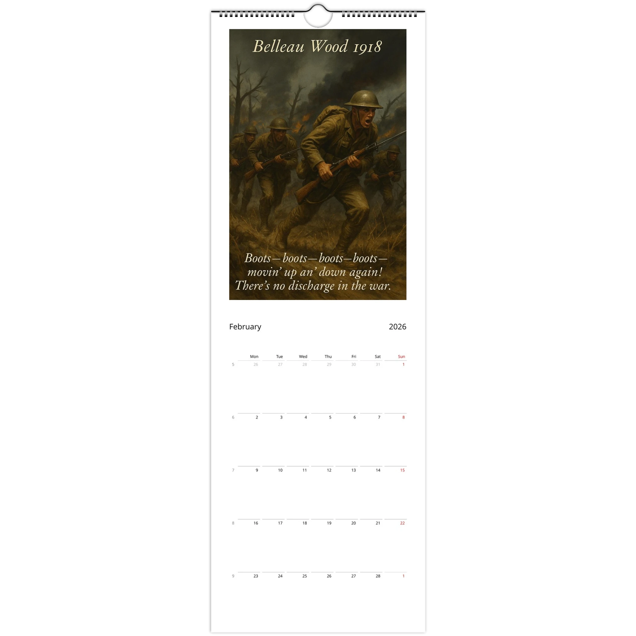 8a3fa09f-d067-4a2e-ab0e-48b2c3914cb2