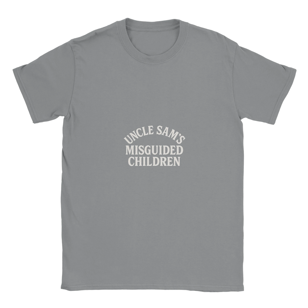 8aaa0bca-c0a0-4e9d-b5b0-d2d28c93f050