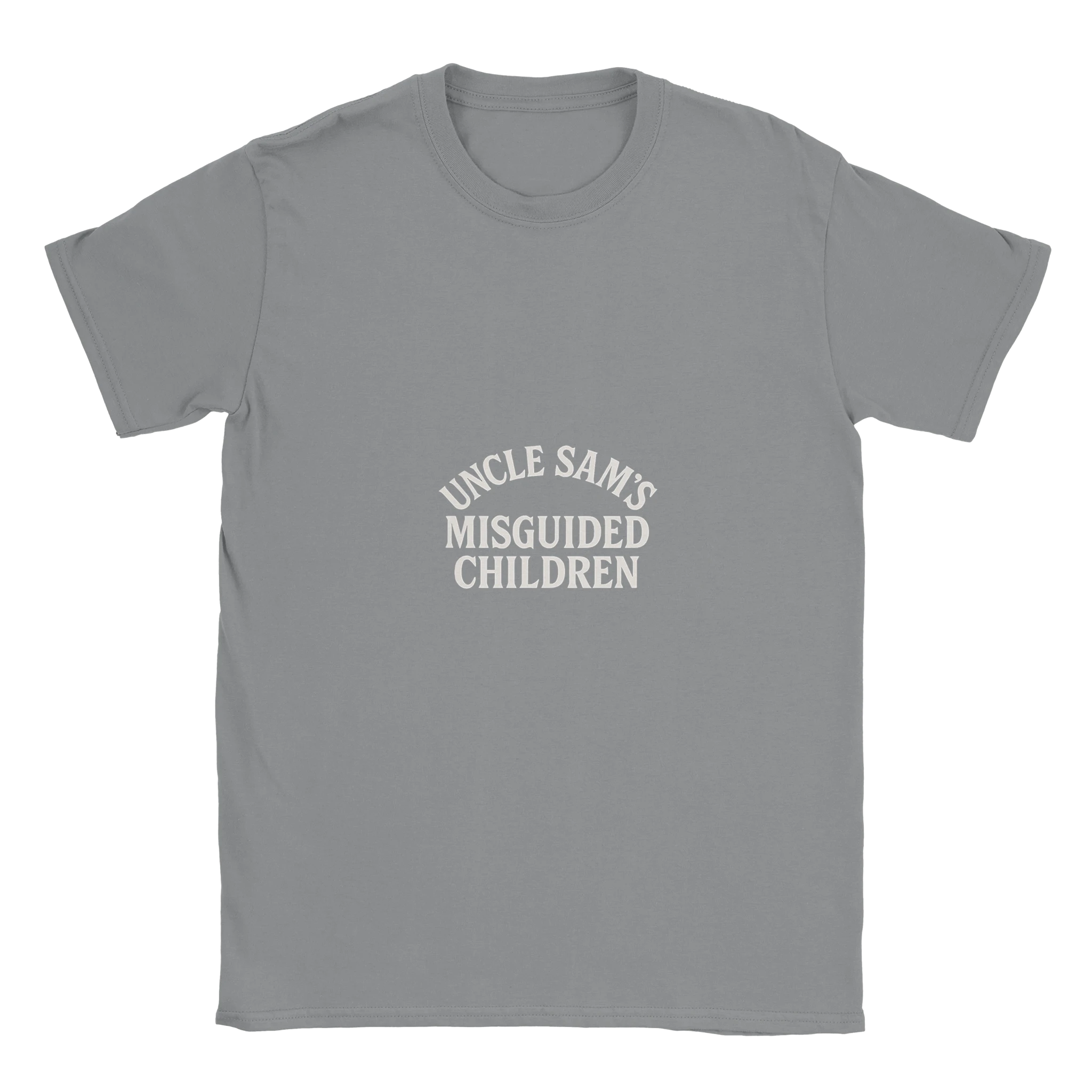 8aaa0bca-c0a0-4e9d-b5b0-d2d28c93f050