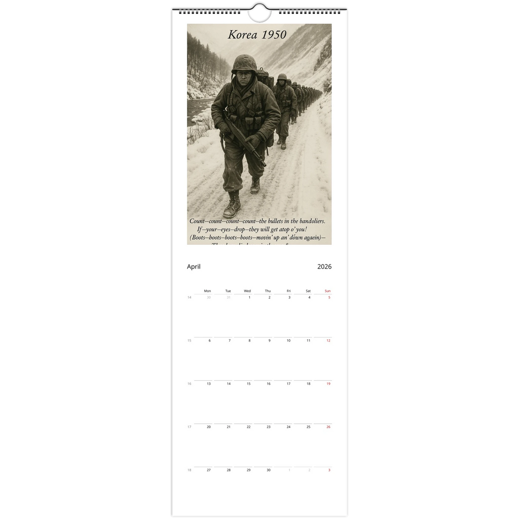 8ad29b20-28cf-4964-85da-f598533ab60d