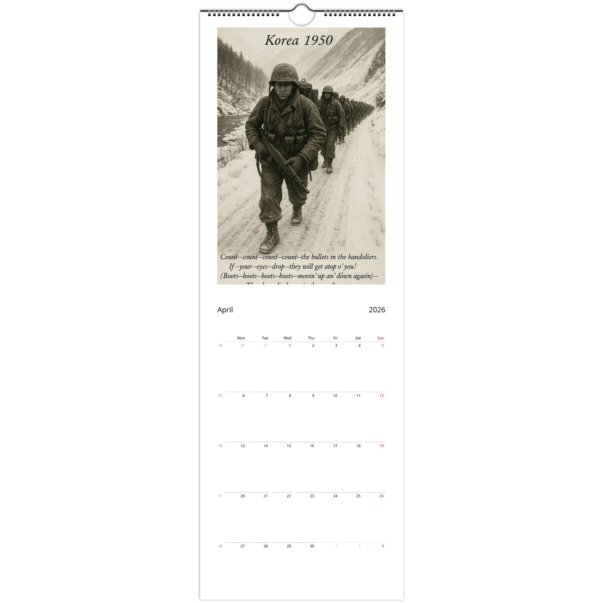 8ad29b20-28cf-4964-85da-f598533ab60d