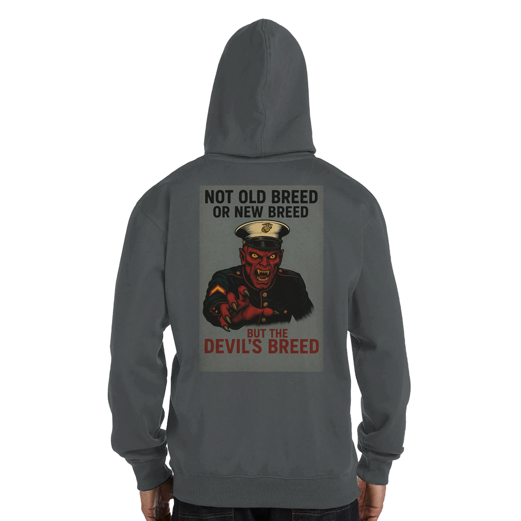 8b4c18c3-8166-4cd2-80cd-31229cd3f256