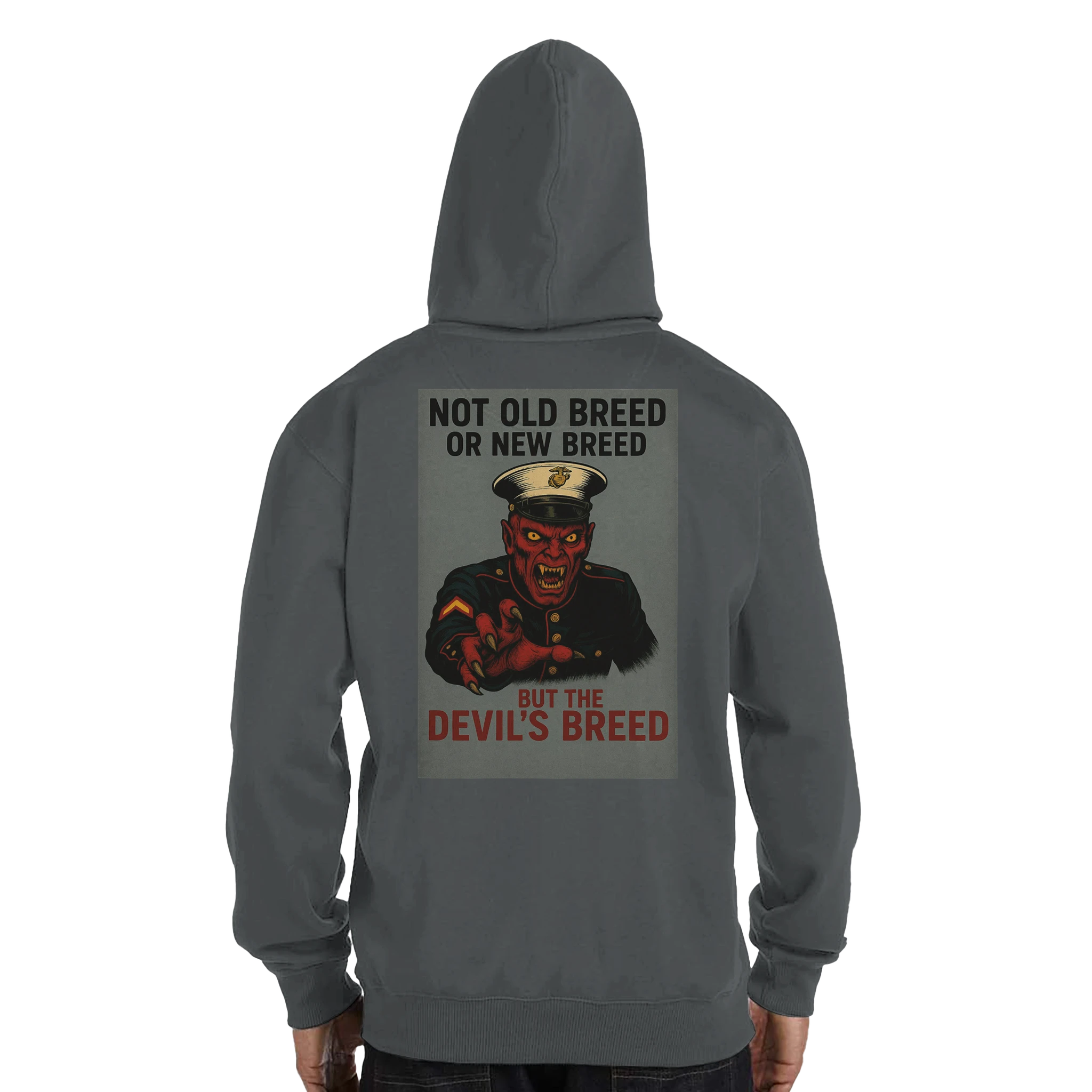 8b4c18c3-8166-4cd2-80cd-31229cd3f256