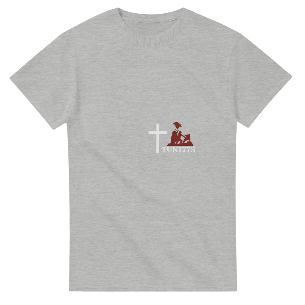 9204ceca-bc4d-4f7c-99d8-aec70da8db56