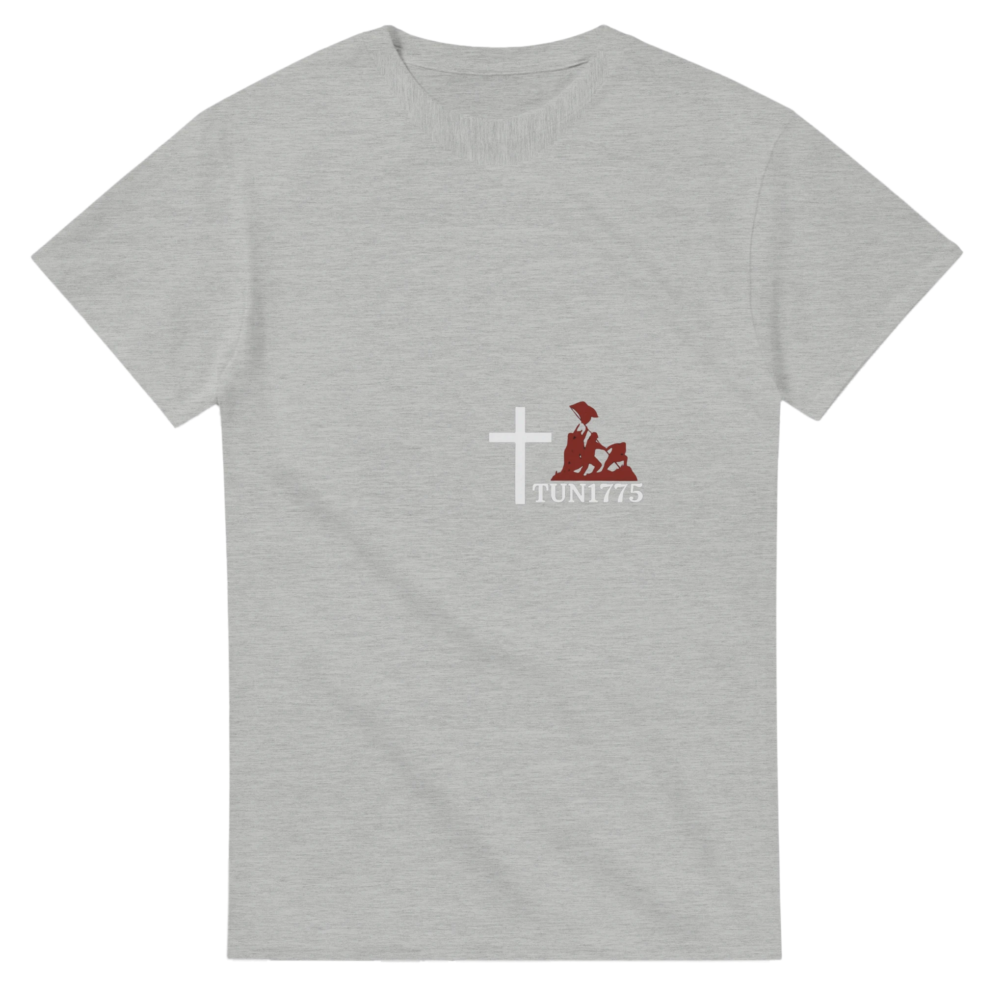 9204ceca-bc4d-4f7c-99d8-aec70da8db56