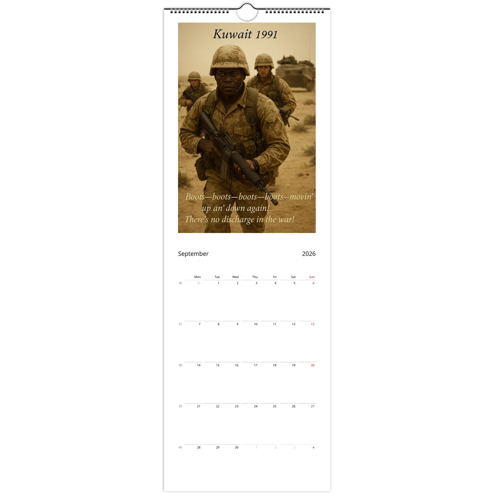 98d2bcba-34b4-4580-ba0b-93726776cb59