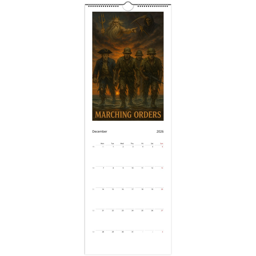 99400a4c-b007-4e64-956c-5b697c7ed7aa