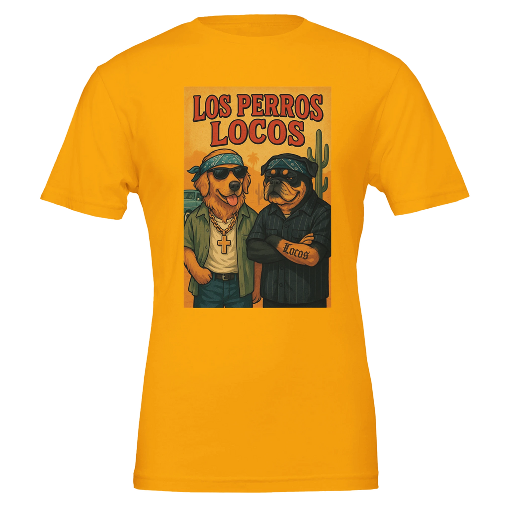 a43ba572-ba94-4c2e-af03-57c97278e5ed