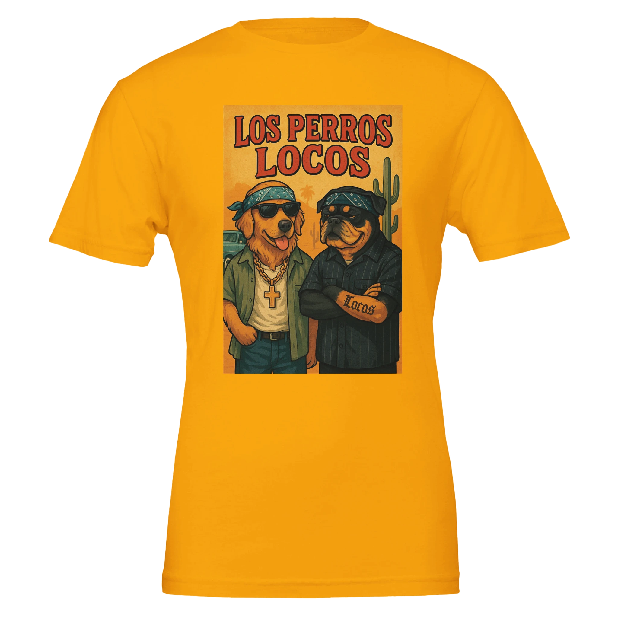 a43ba572-ba94-4c2e-af03-57c97278e5ed