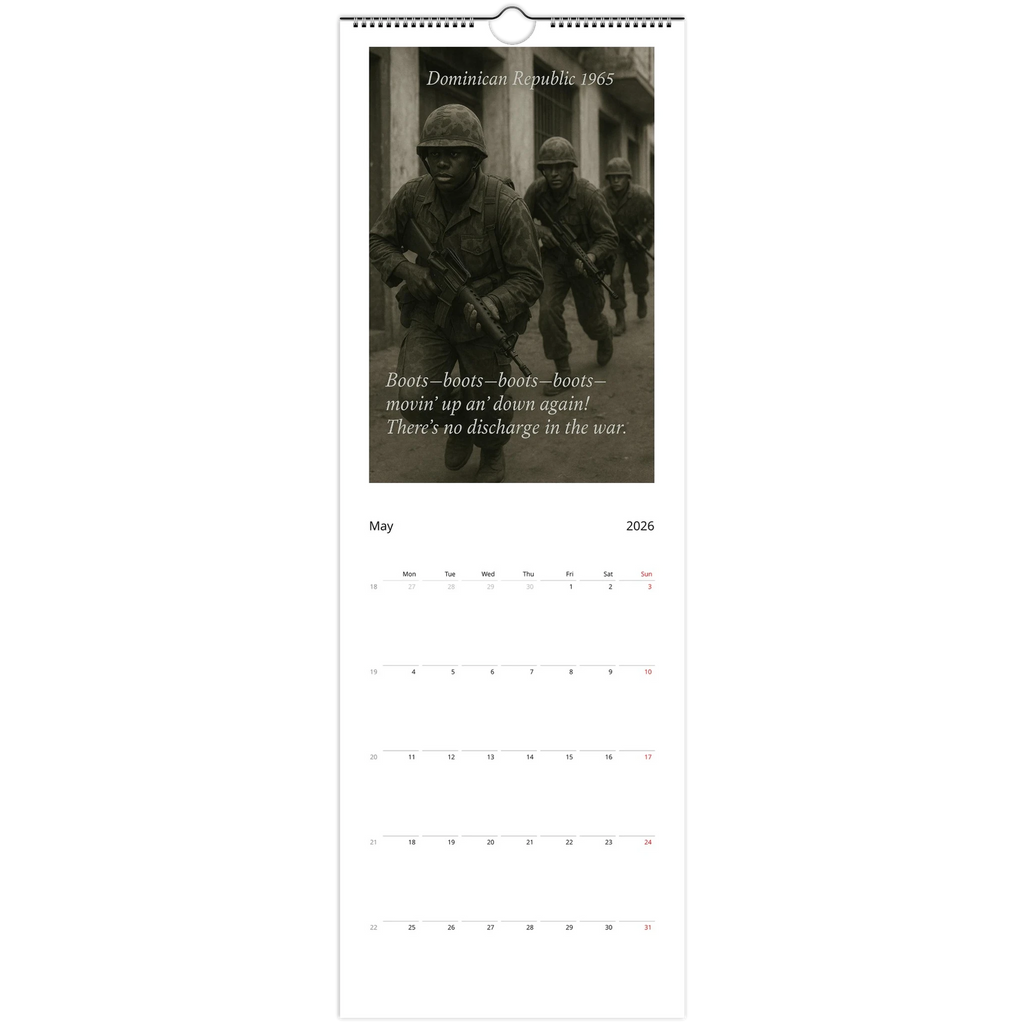 a86bdaab-ed34-4387-8d67-1c566c346e78