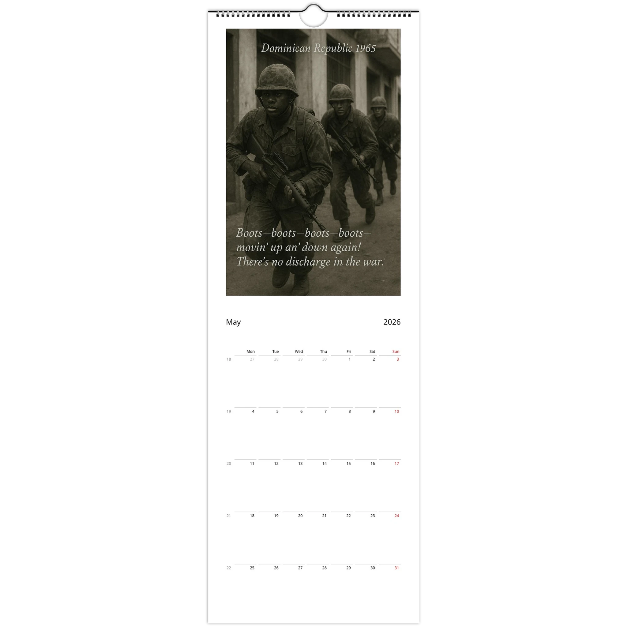 a86bdaab-ed34-4387-8d67-1c566c346e78